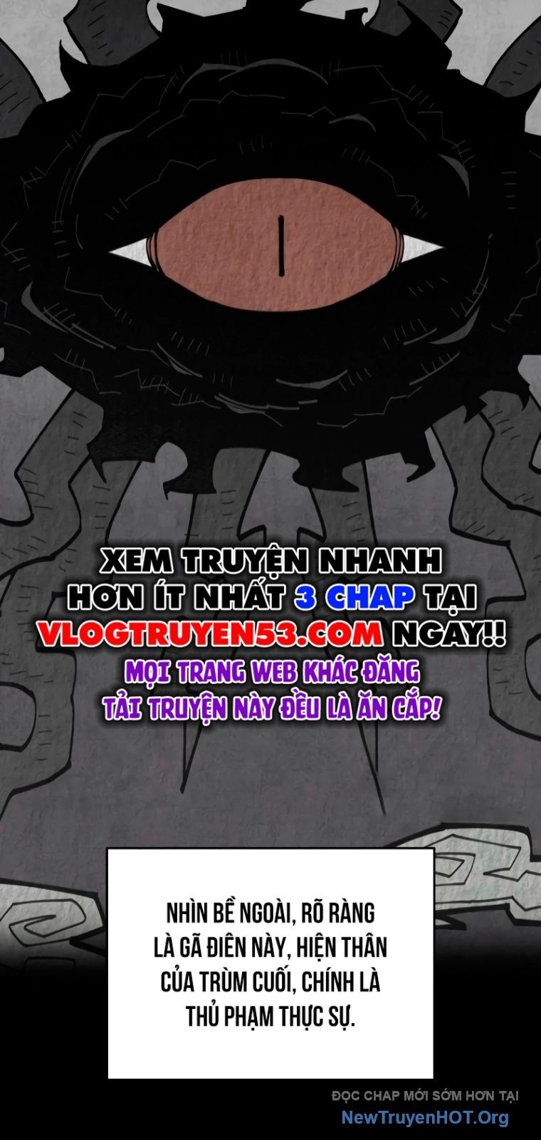Gà Trống Nuôi Con Isekai Chapter 12 - Trang 2