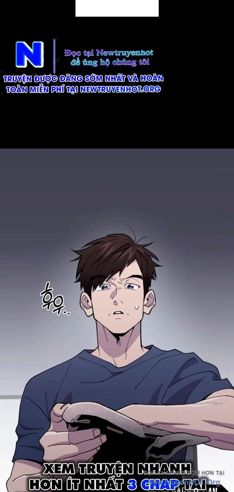 Gà Trống Nuôi Con Isekai Chapter 12 - Trang 2