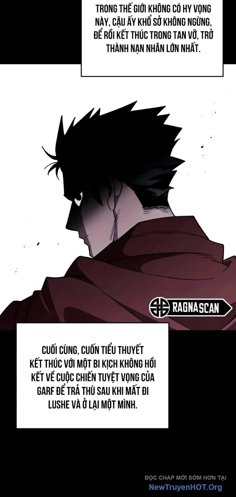 Gà Trống Nuôi Con Isekai Chapter 12 - Trang 2