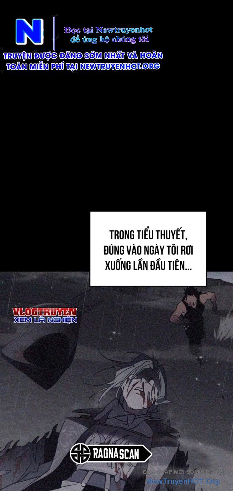 Gà Trống Nuôi Con Isekai Chapter 12 - Trang 2