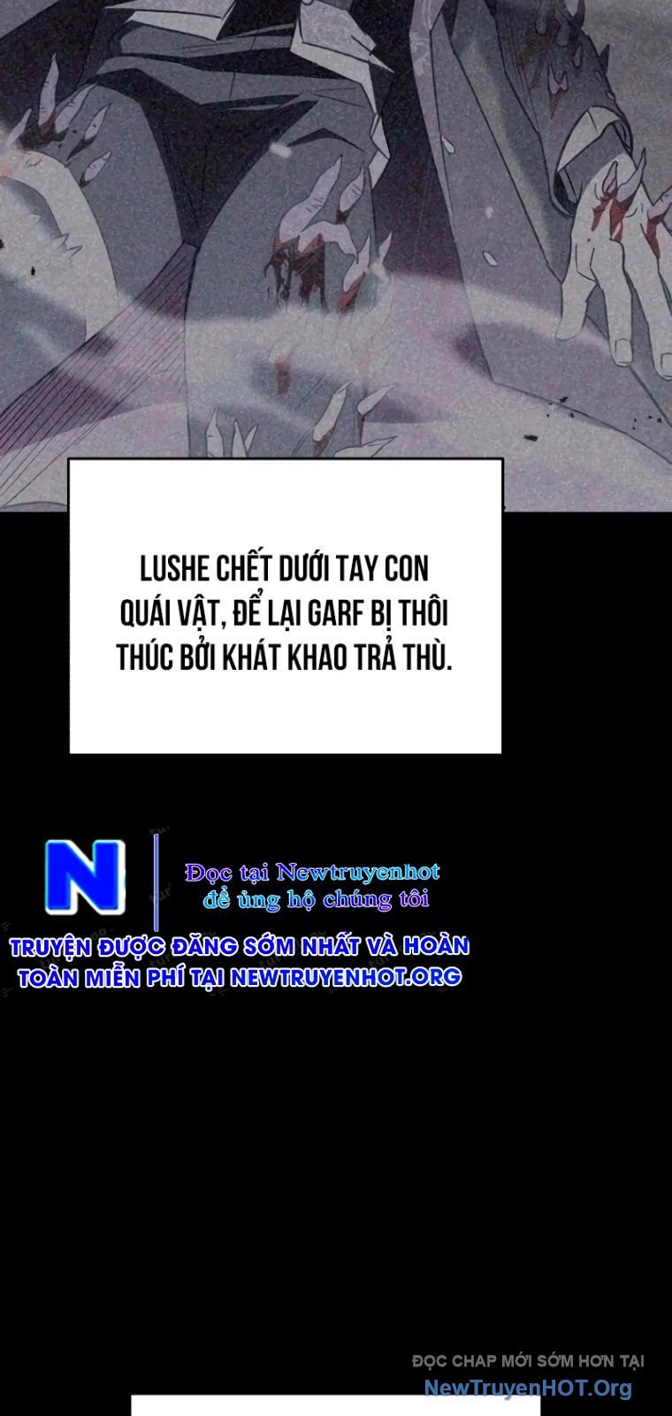 Gà Trống Nuôi Con Isekai Chapter 12 - Trang 2