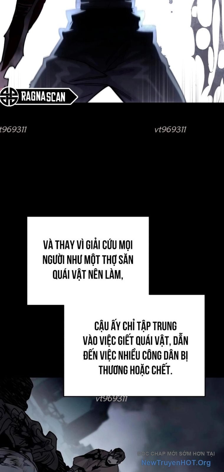 Gà Trống Nuôi Con Isekai Chapter 12 - Trang 2