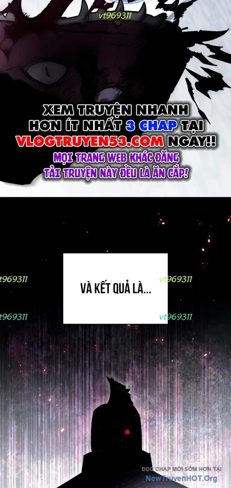 Gà Trống Nuôi Con Isekai Chapter 12 - Trang 2