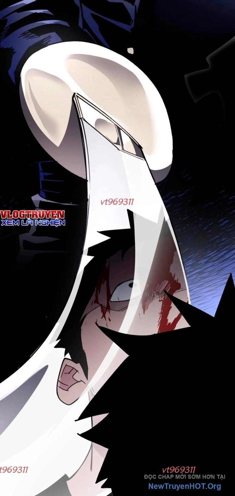 Gà Trống Nuôi Con Isekai Chapter 12 - Trang 2