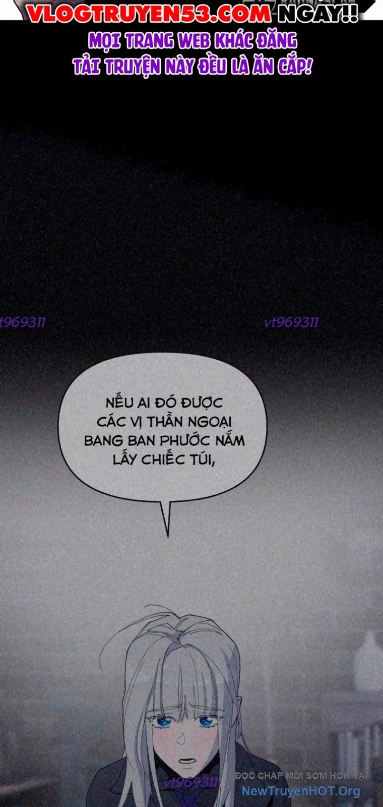 Gà Trống Nuôi Con Isekai Chapter 12 - Trang 2