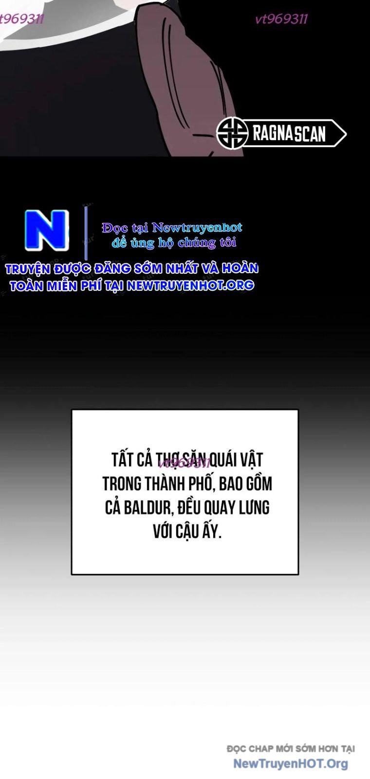 Gà Trống Nuôi Con Isekai Chapter 12 - Trang 2