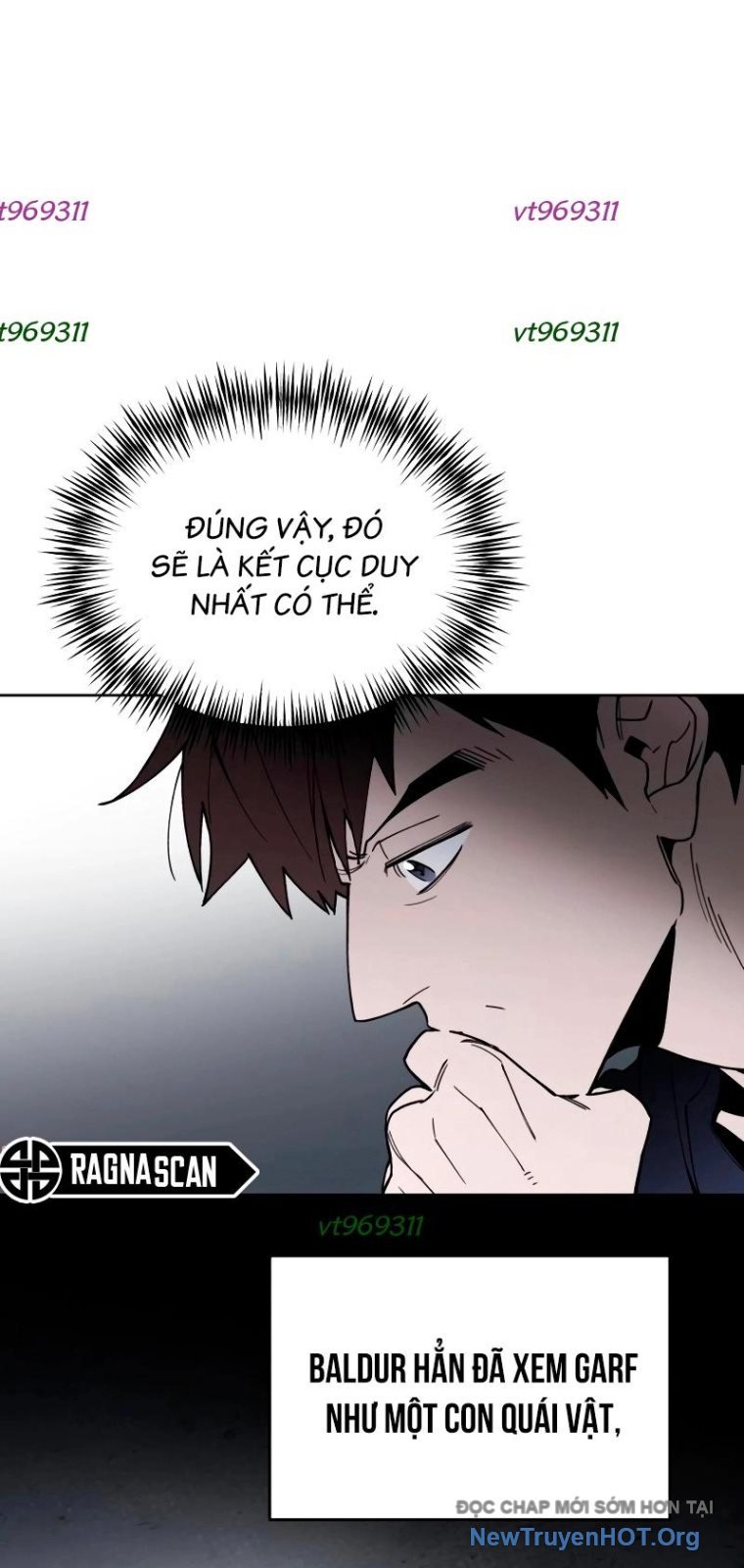Gà Trống Nuôi Con Isekai Chapter 12 - Trang 2