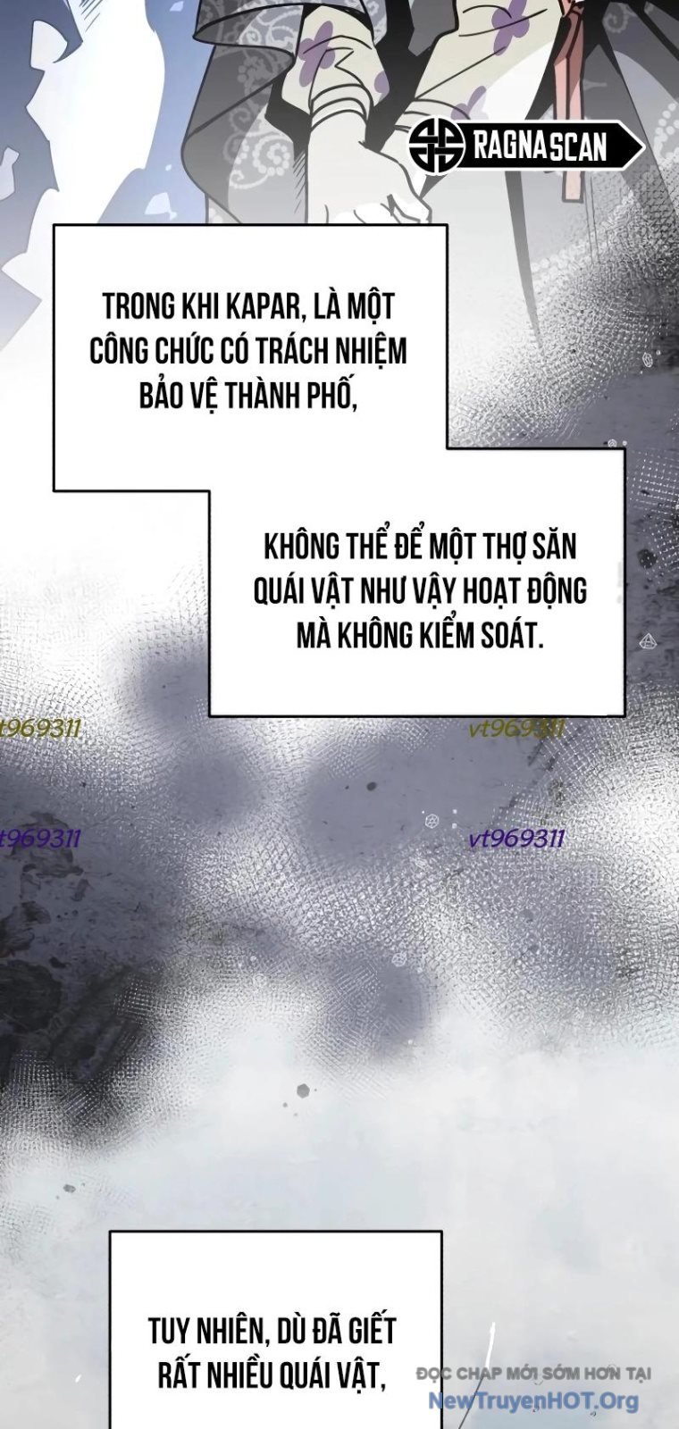 Gà Trống Nuôi Con Isekai Chapter 12 - Trang 2