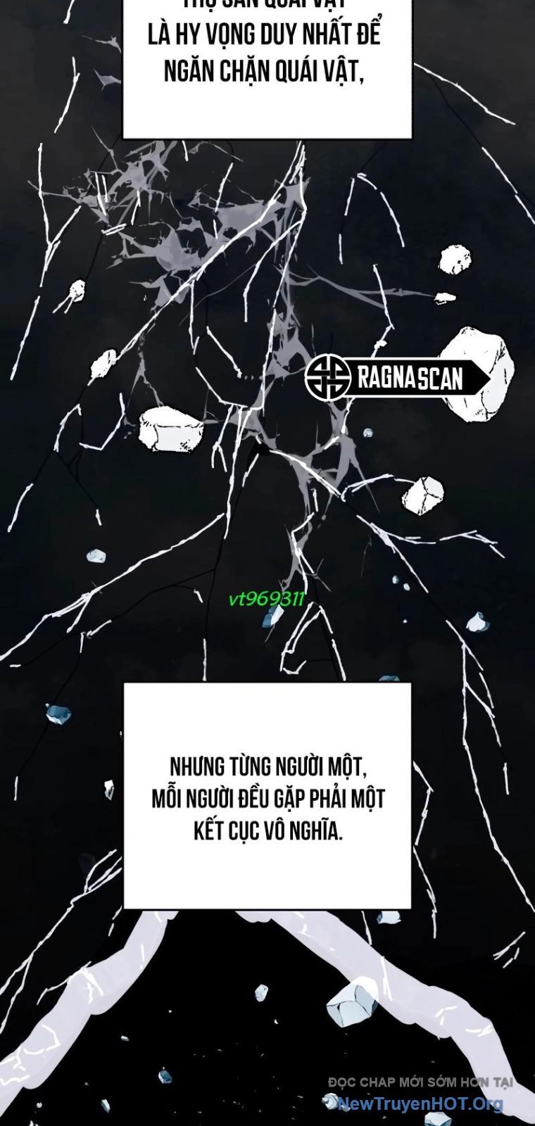 Gà Trống Nuôi Con Isekai Chapter 12 - Trang 2