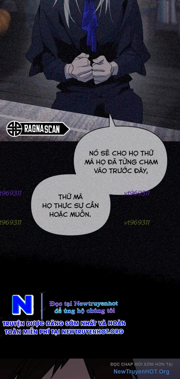 Gà Trống Nuôi Con Isekai Chapter 12 - Trang 2