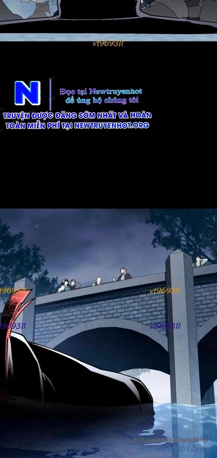 Gà Trống Nuôi Con Isekai Chapter 12 - Trang 2