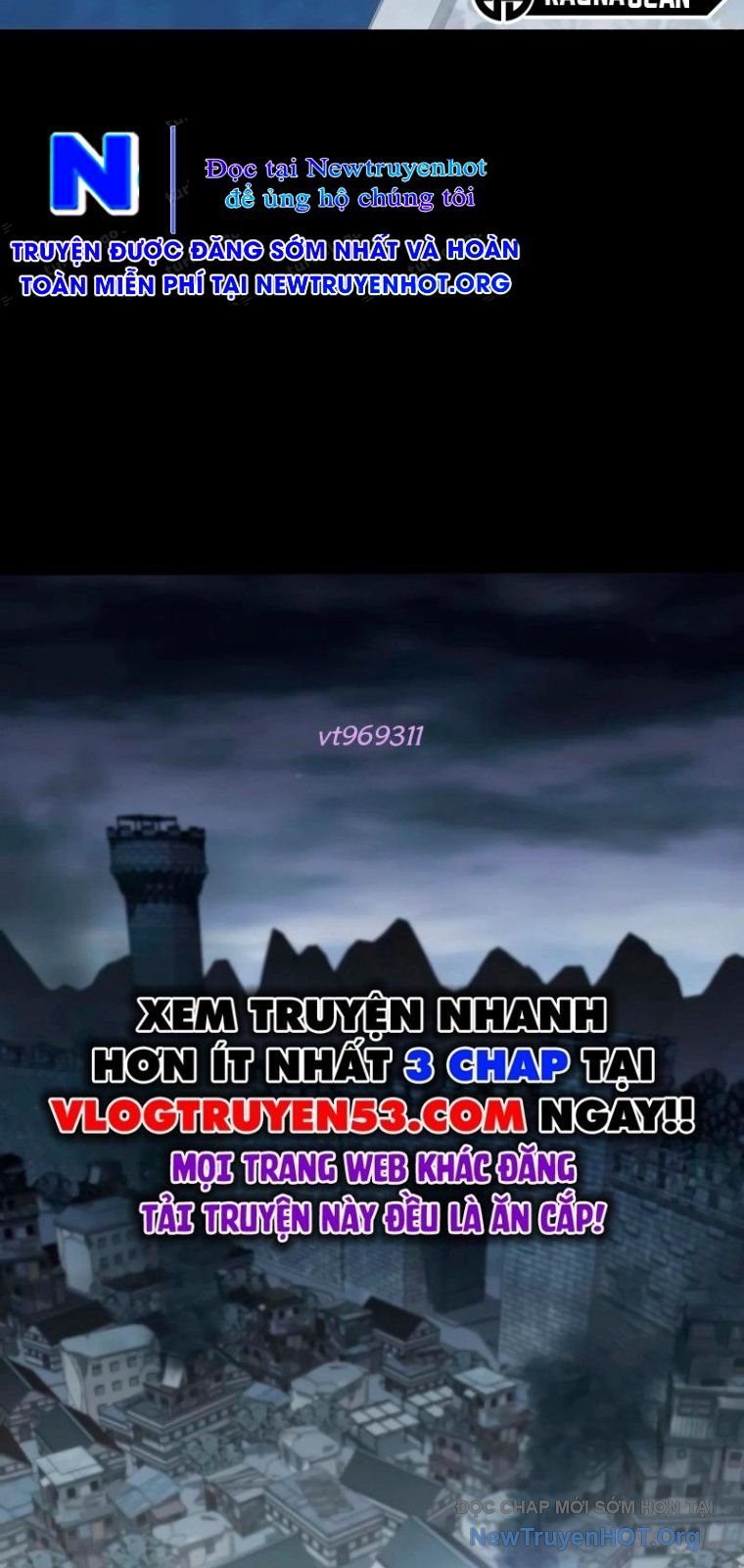 Gà Trống Nuôi Con Isekai Chapter 12 - Trang 2
