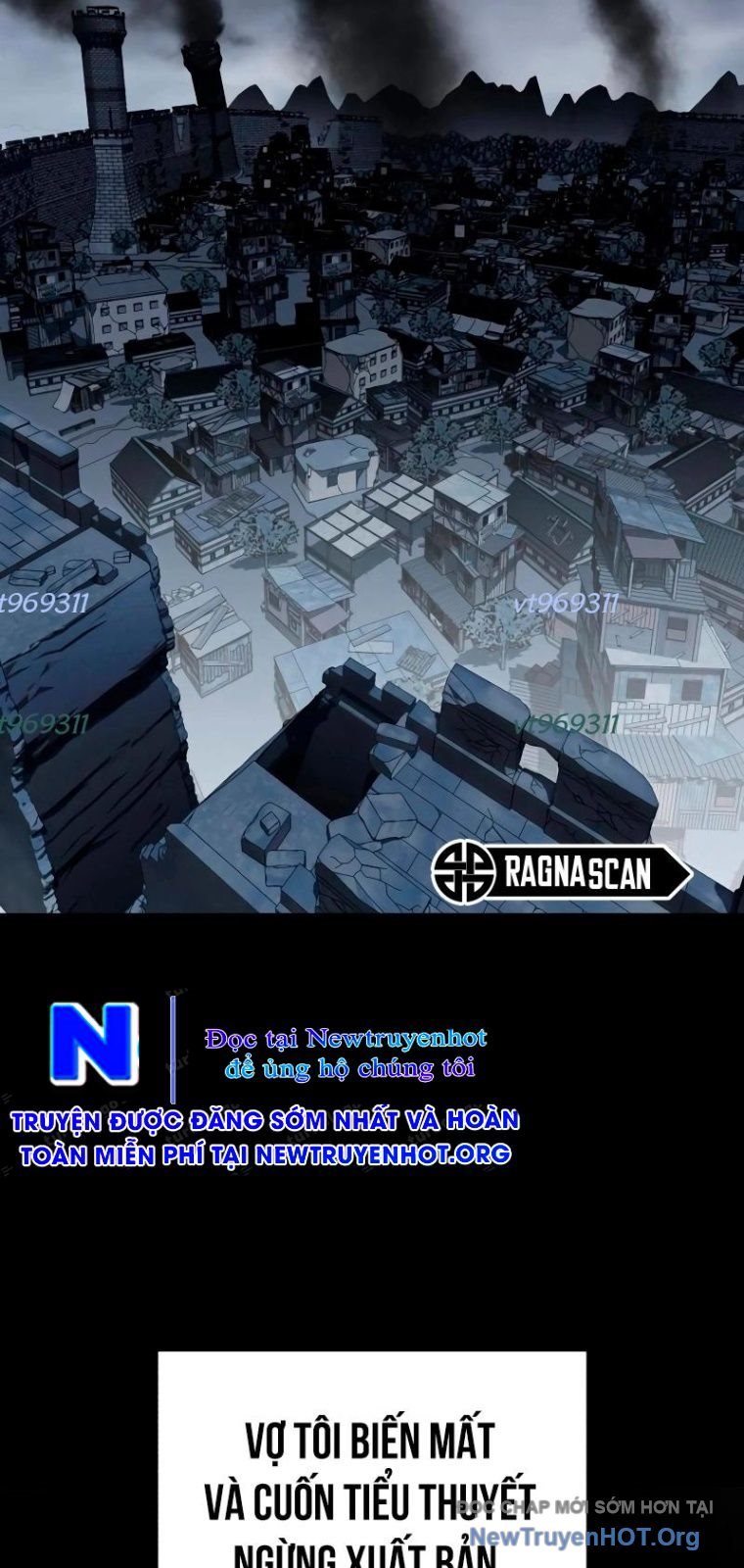 Gà Trống Nuôi Con Isekai Chapter 12 - Trang 2
