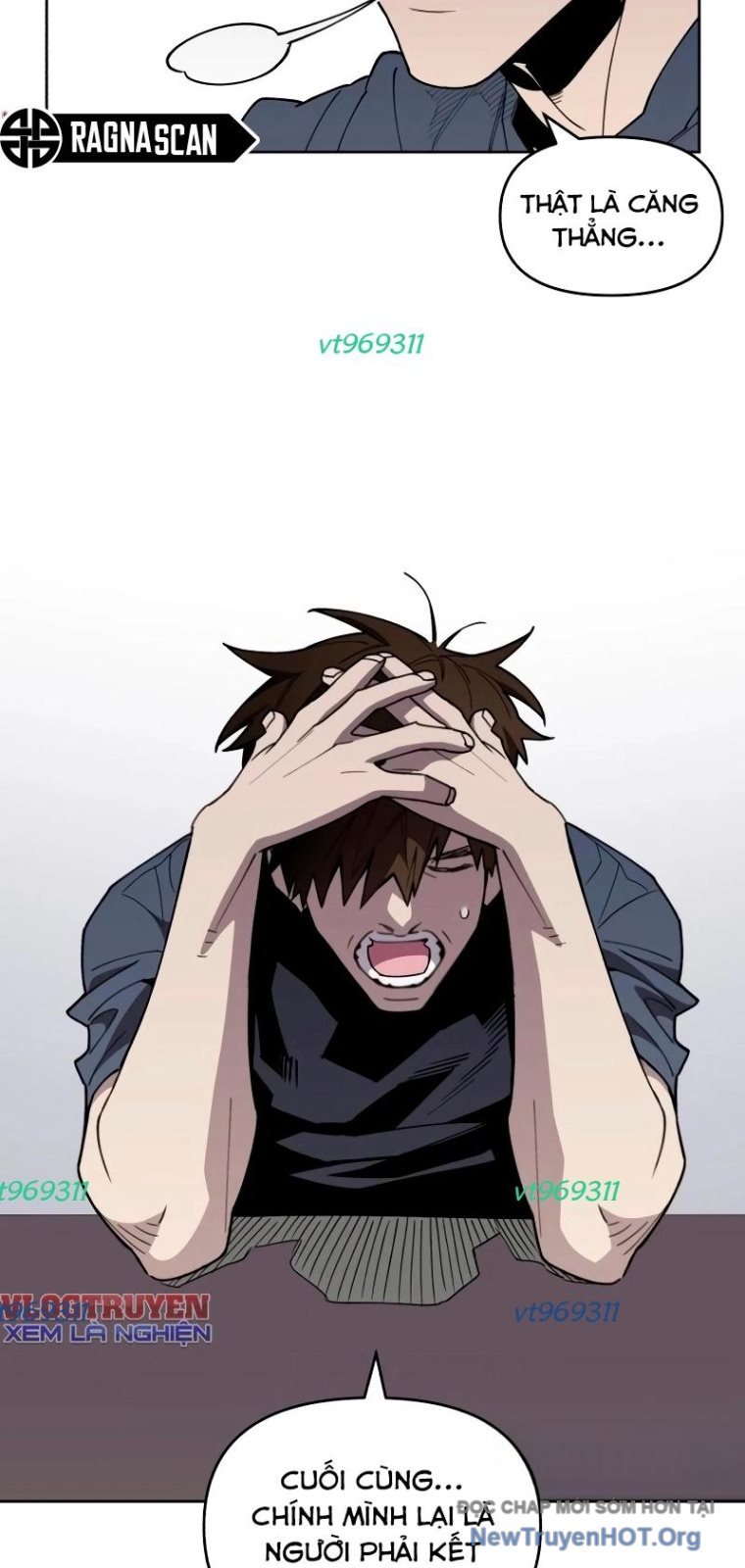 Gà Trống Nuôi Con Isekai Chapter 12 - Trang 2
