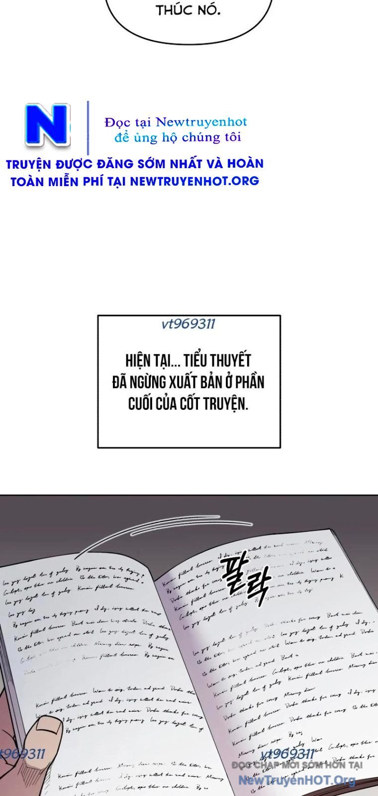 Gà Trống Nuôi Con Isekai Chapter 12 - Trang 2