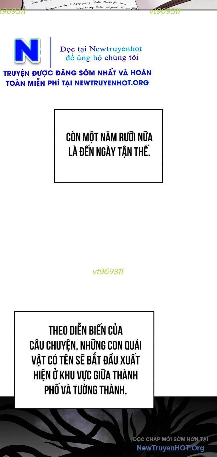 Gà Trống Nuôi Con Isekai Chapter 12 - Trang 2
