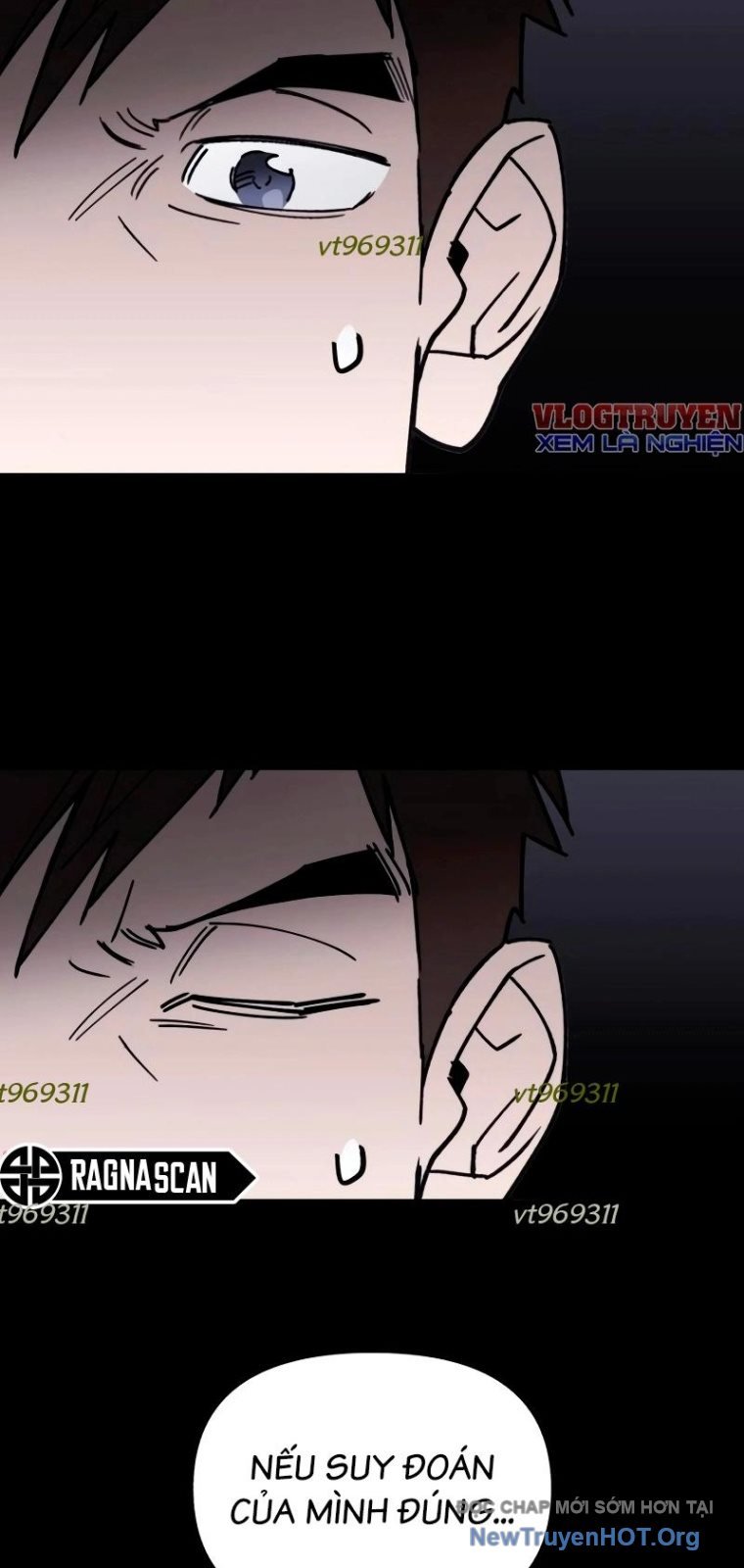 Gà Trống Nuôi Con Isekai Chapter 12 - Trang 2
