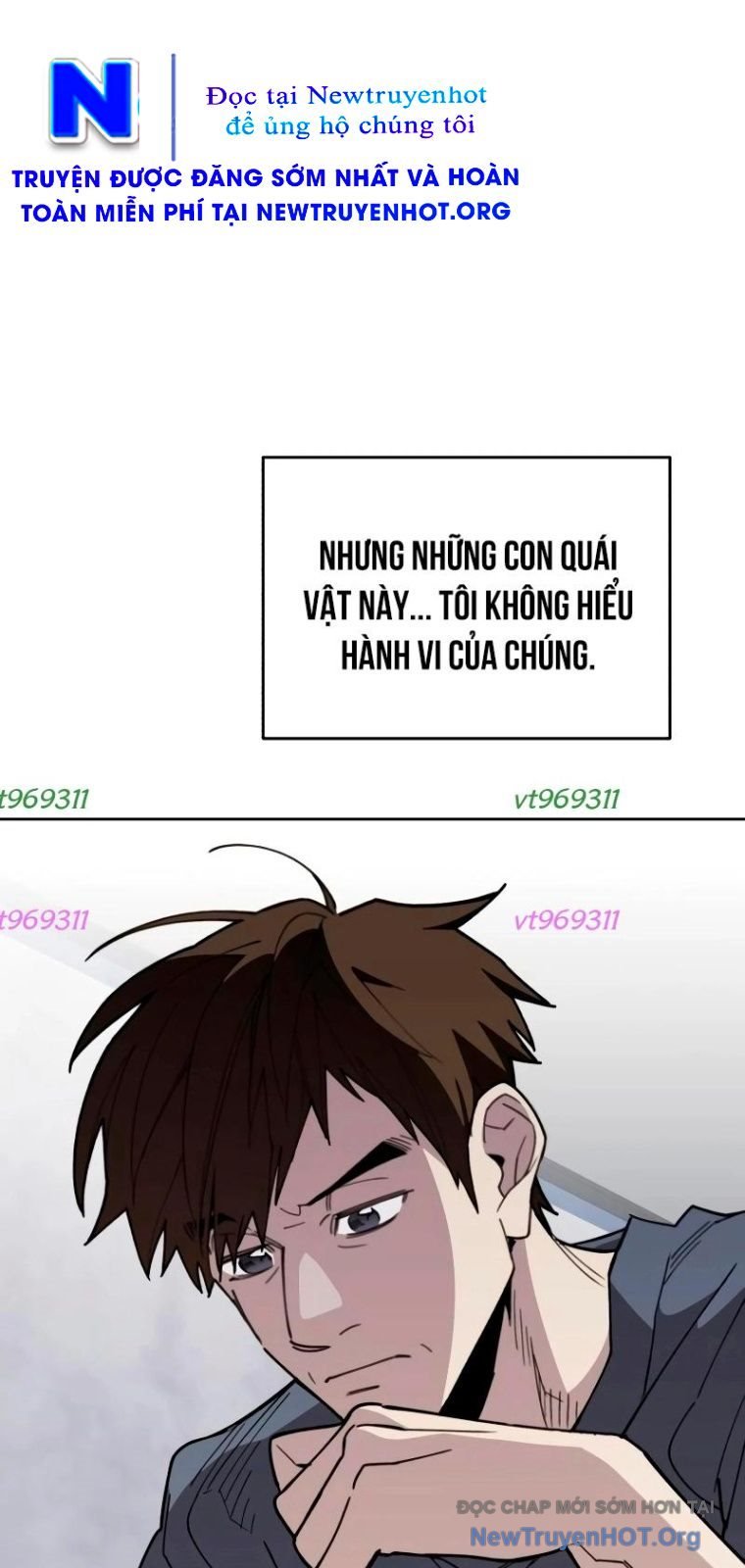 Gà Trống Nuôi Con Isekai Chapter 12 - Trang 2