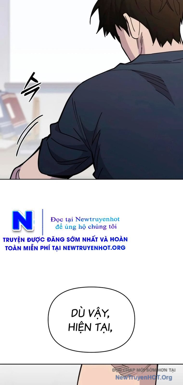 Gà Trống Nuôi Con Isekai Chapter 12 - Trang 2