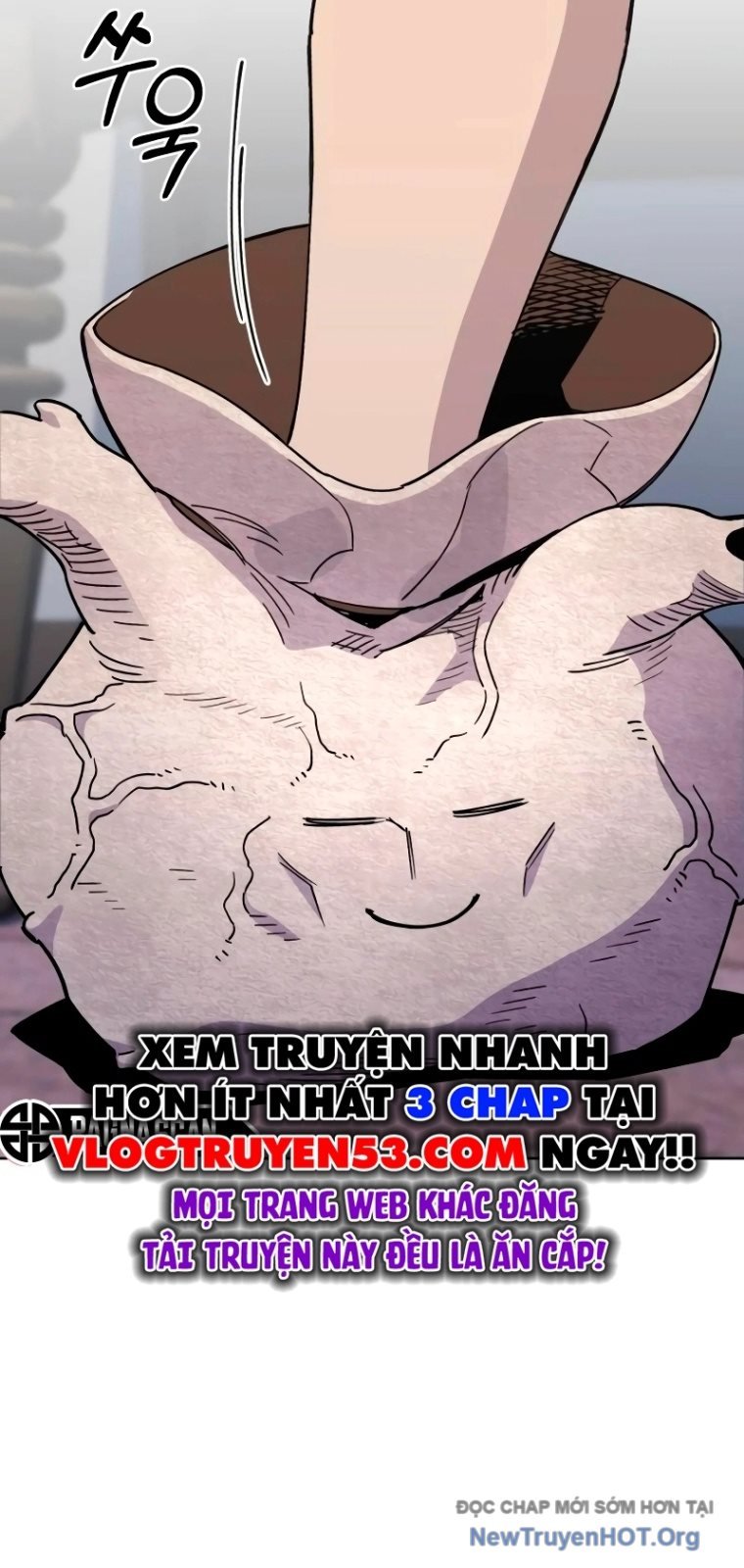 Gà Trống Nuôi Con Isekai Chapter 12 - Trang 2