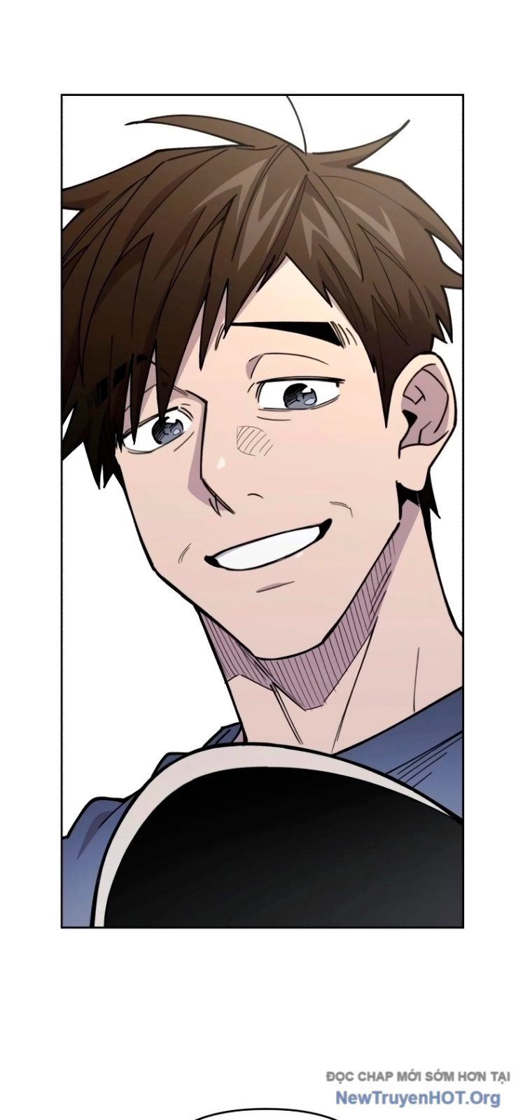 Gà Trống Nuôi Con Isekai Chapter 12 - Trang 2