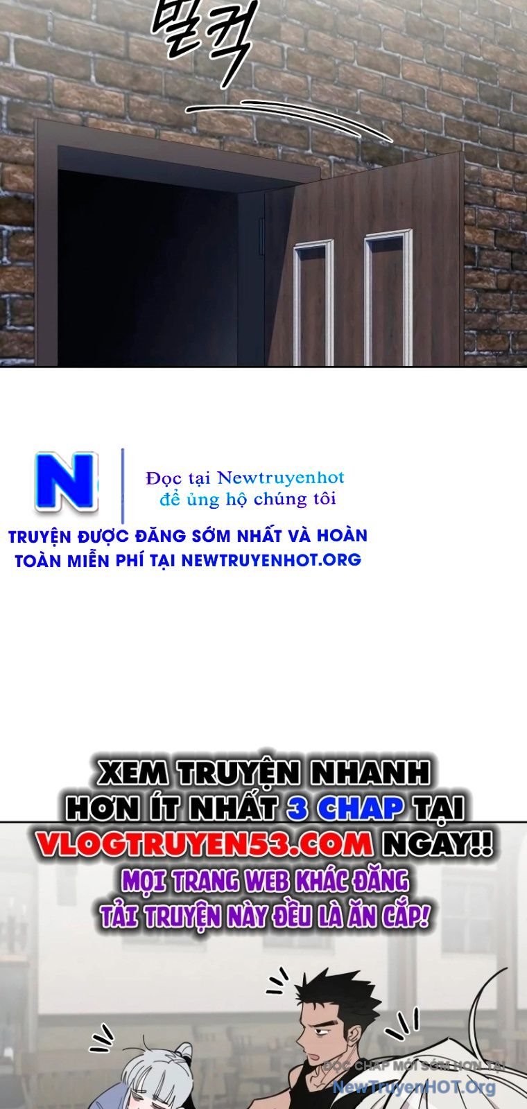 Gà Trống Nuôi Con Isekai Chapter 12 - Trang 2