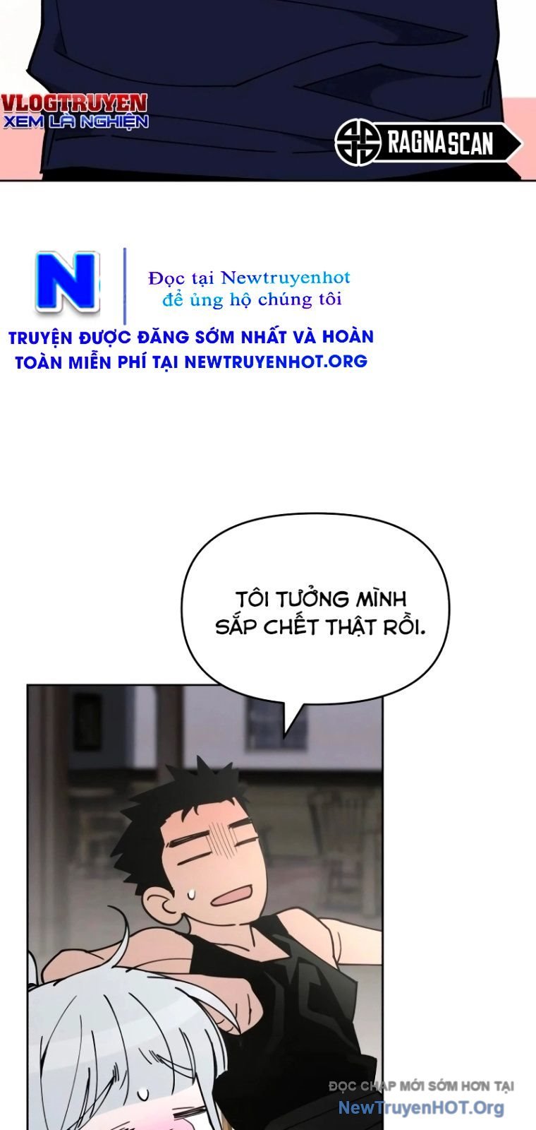 Gà Trống Nuôi Con Isekai Chapter 12 - Trang 2
