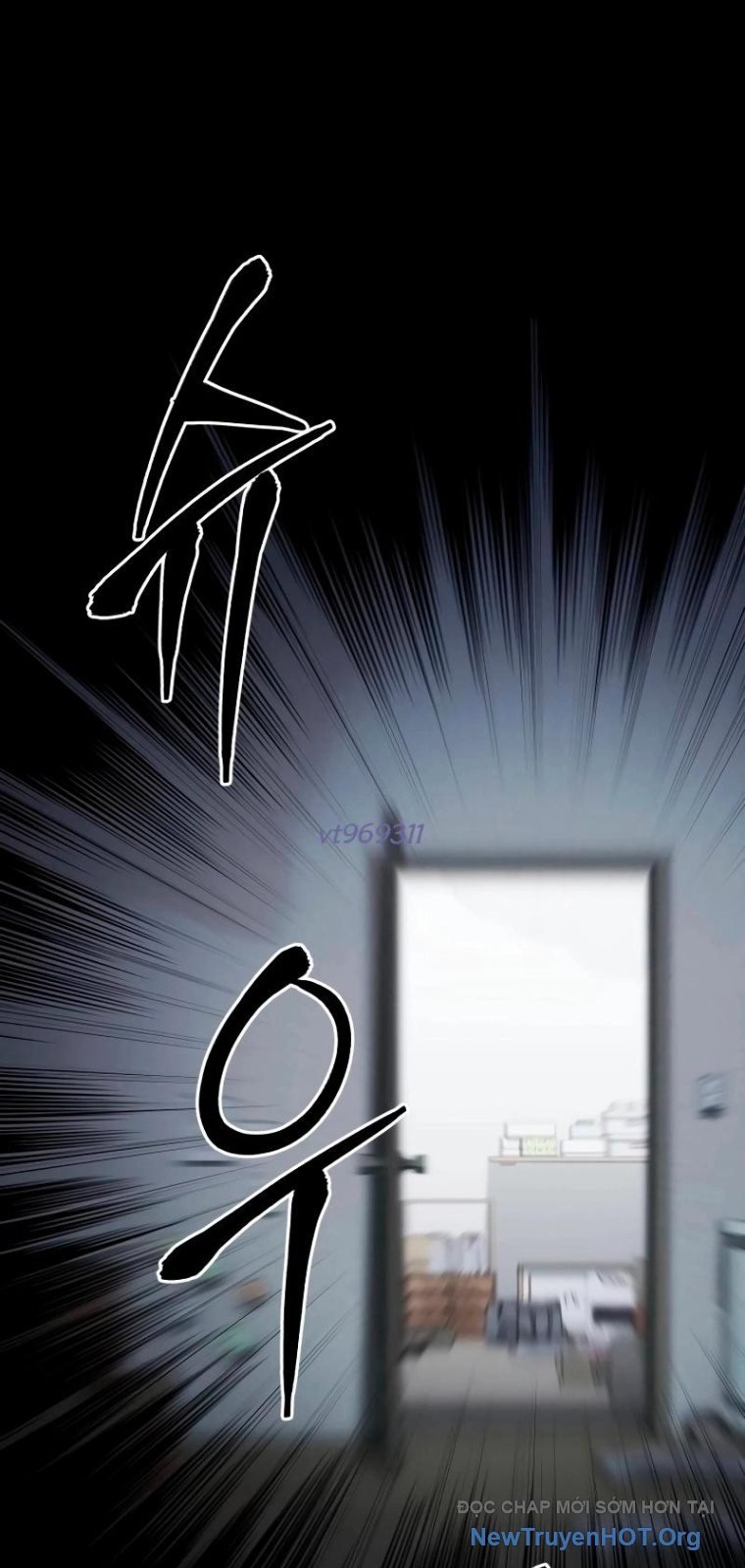 Gà Trống Nuôi Con Isekai Chapter 12 - Trang 2