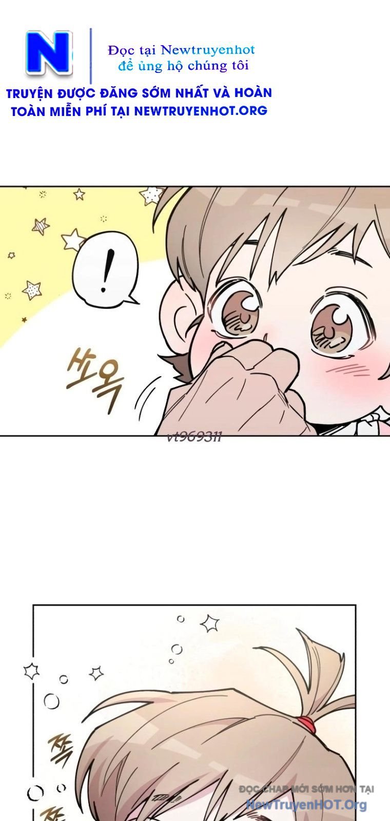 Gà Trống Nuôi Con Isekai Chapter 12 - Trang 2
