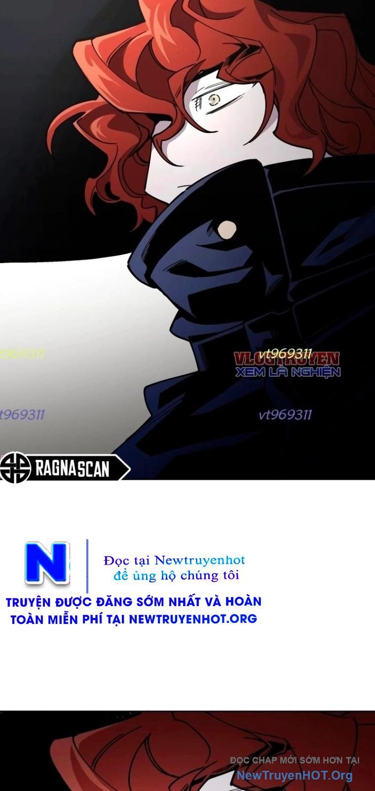 Gà Trống Nuôi Con Isekai Chapter 12 - Trang 2