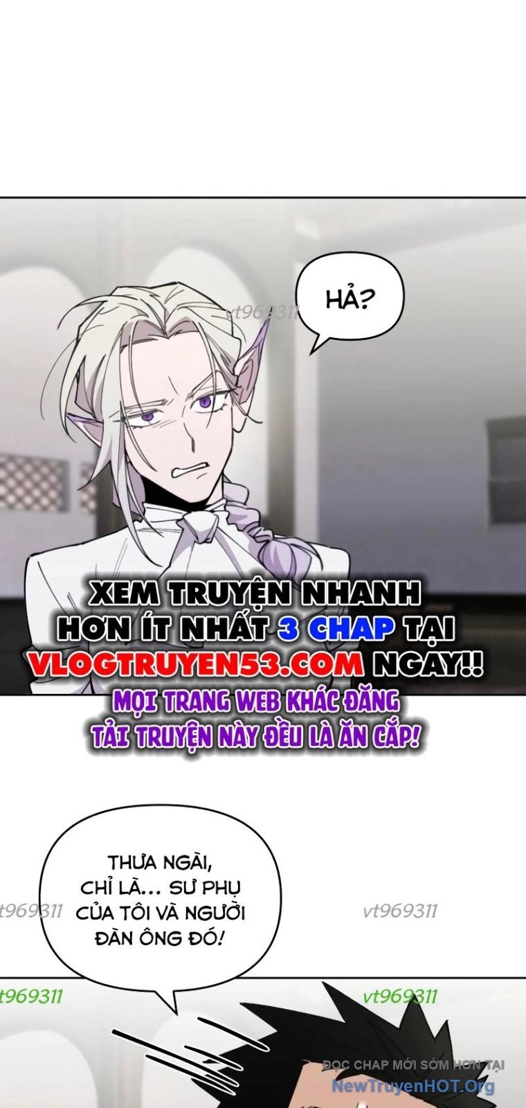 Gà Trống Nuôi Con Isekai Chapter 12 - Trang 2