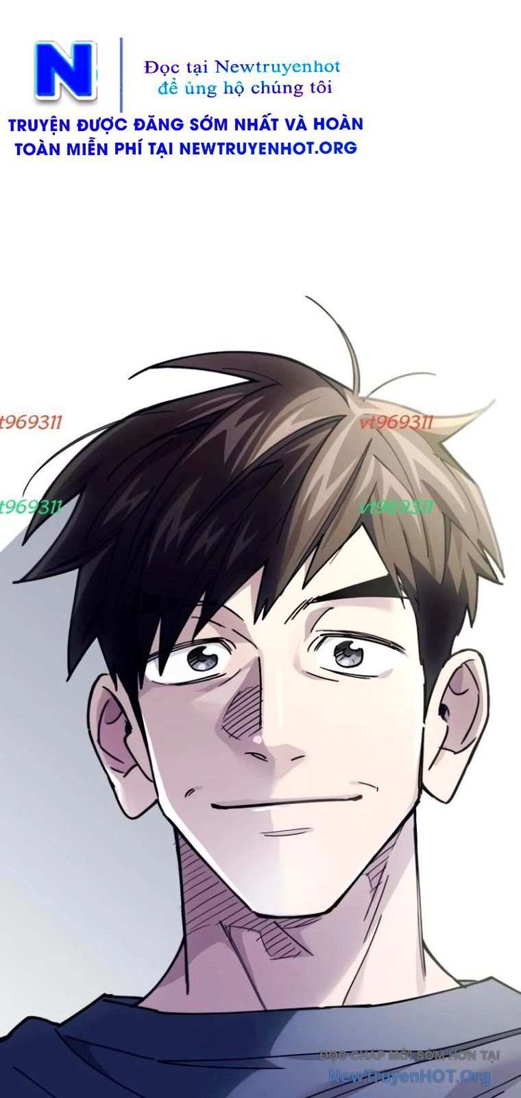 Gà Trống Nuôi Con Isekai Chapter 12 - Trang 2
