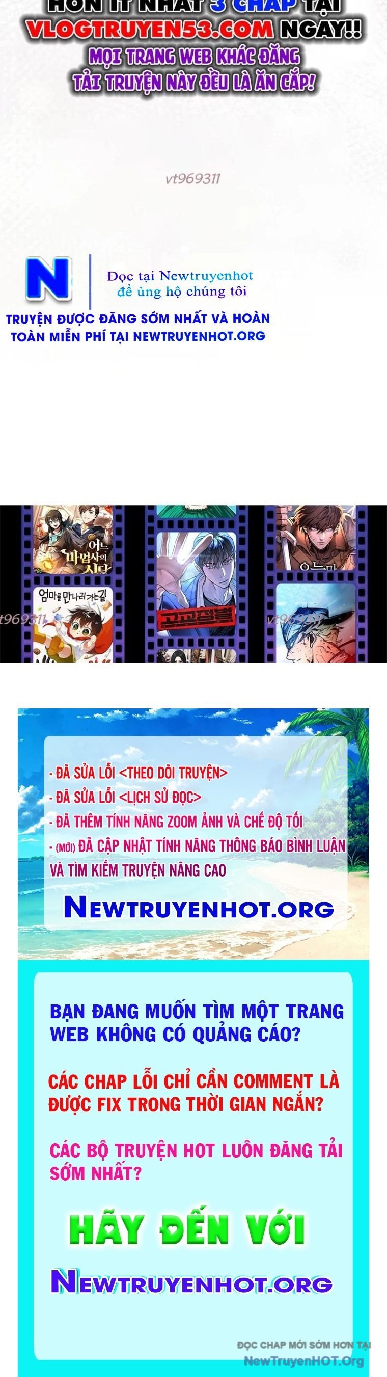 Gà Trống Nuôi Con Isekai Chapter 12 - Trang 2