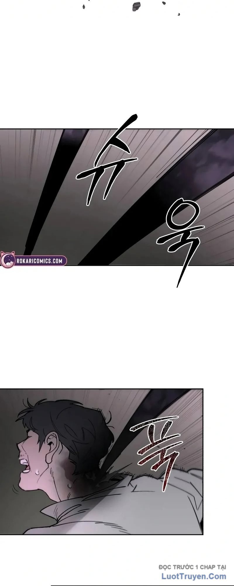 Gà Trống Nuôi Con Isekai Chapter 14 - Trang 2