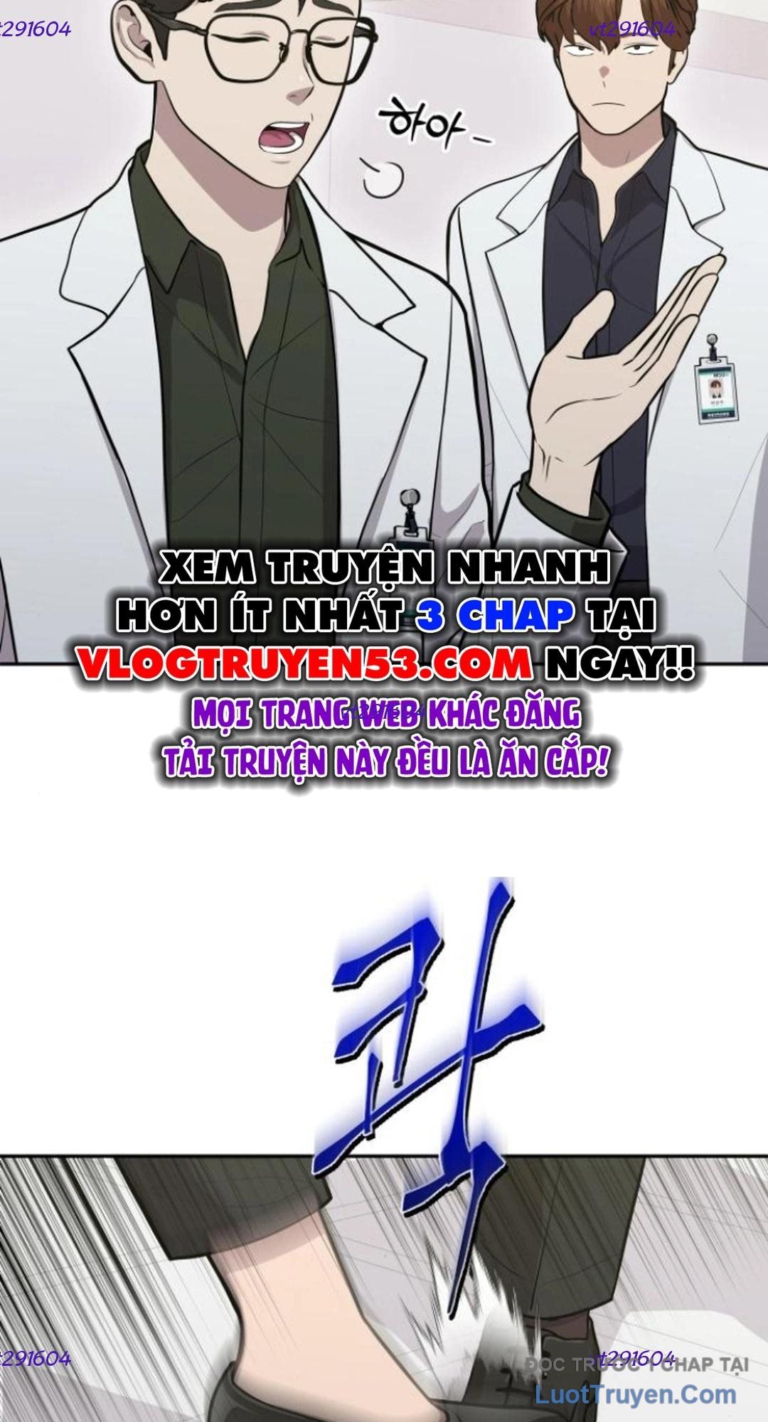 Gà Trống Nuôi Con Isekai Chapter 14 - Trang 2