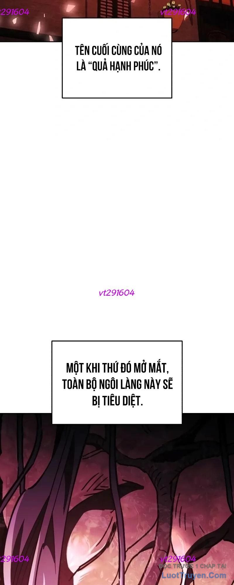 Gà Trống Nuôi Con Isekai Chapter 14 - Trang 2