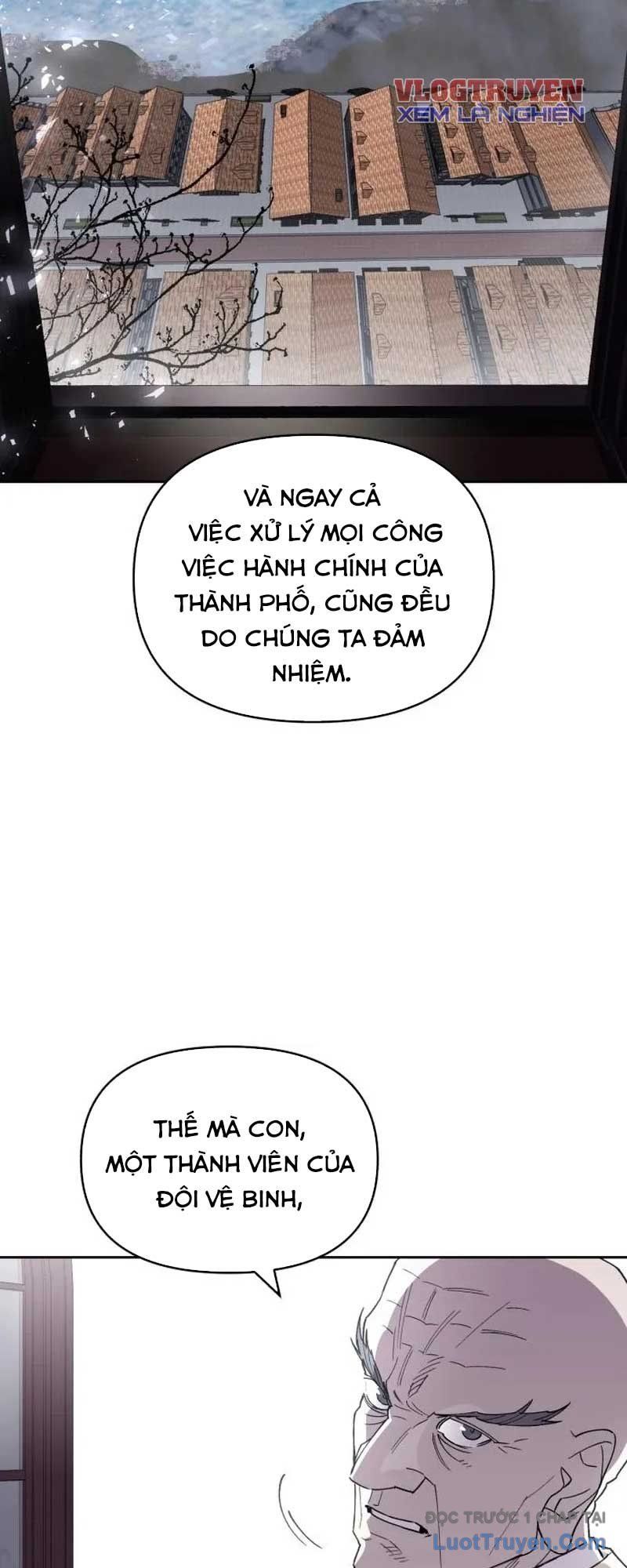 Gà Trống Nuôi Con Isekai Chapter 15 - Trang 2