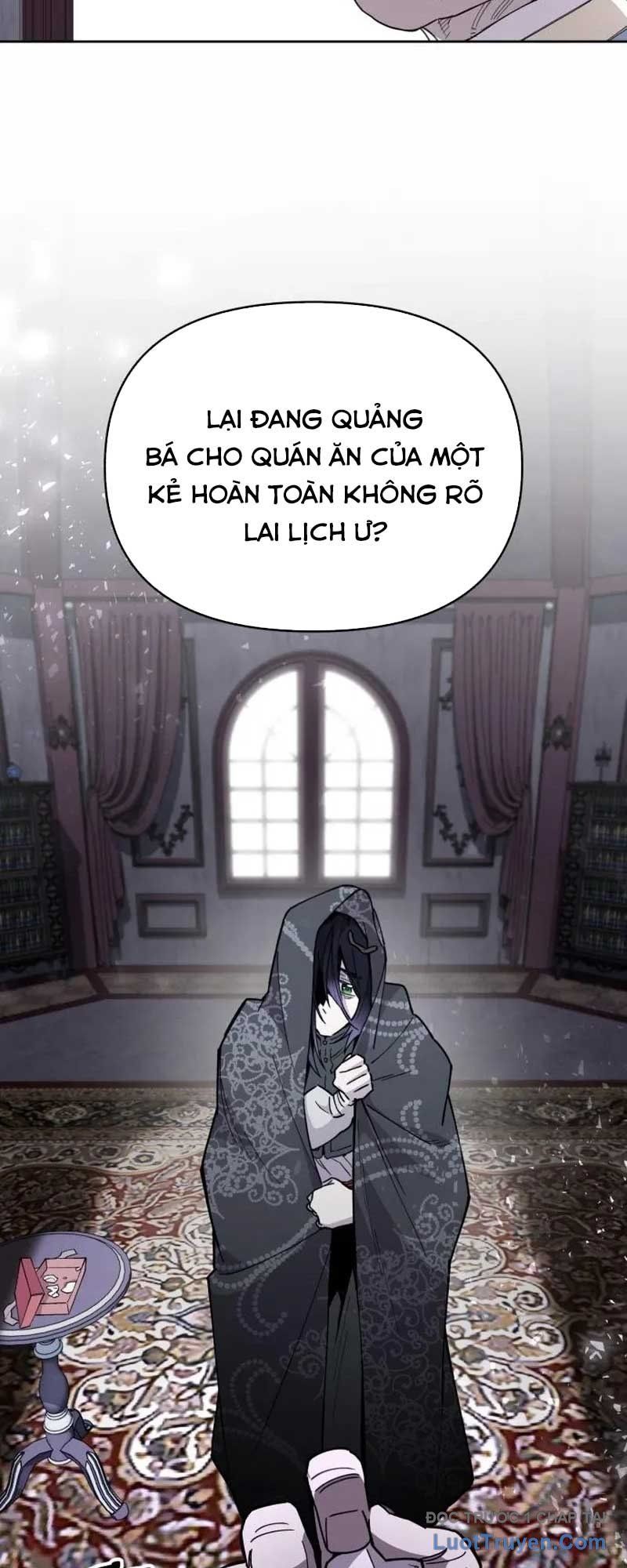Gà Trống Nuôi Con Isekai Chapter 15 - Trang 2