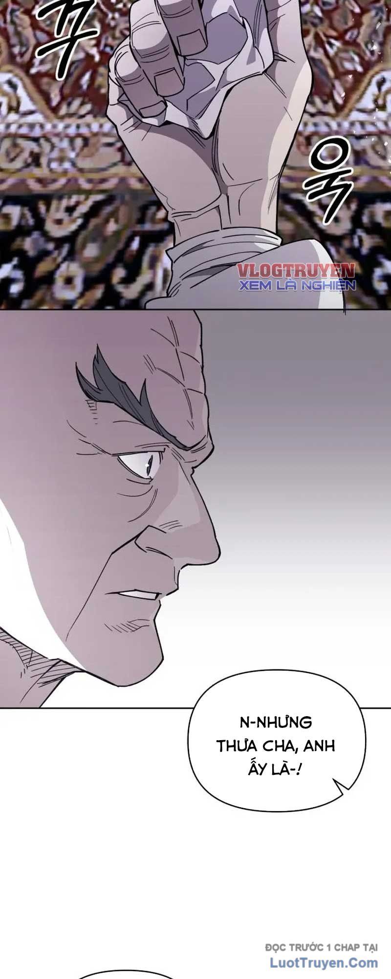 Gà Trống Nuôi Con Isekai Chapter 15 - Trang 2
