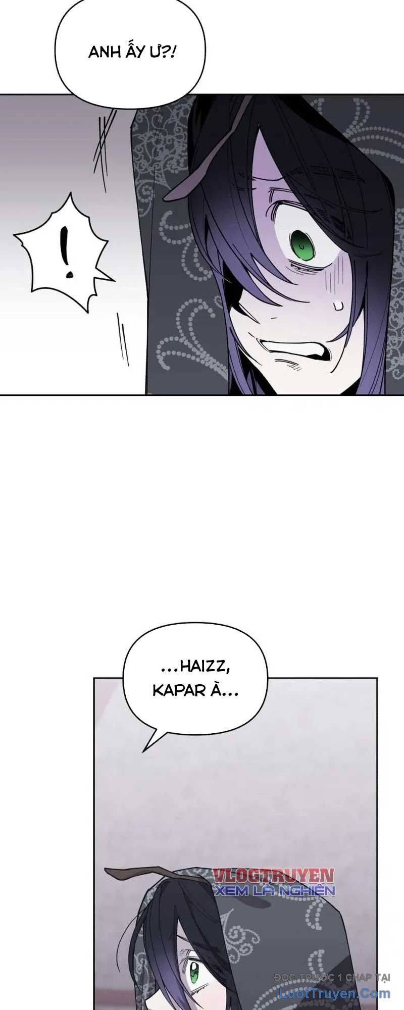 Gà Trống Nuôi Con Isekai Chapter 15 - Trang 2