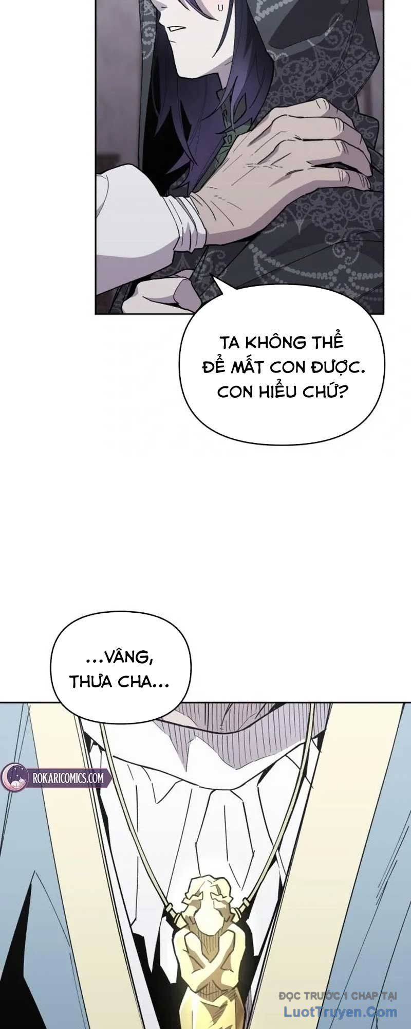 Gà Trống Nuôi Con Isekai Chapter 15 - Trang 2