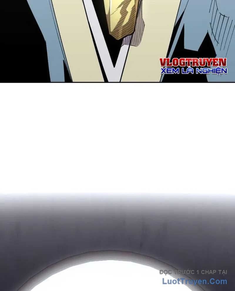 Gà Trống Nuôi Con Isekai Chapter 15 - Trang 2