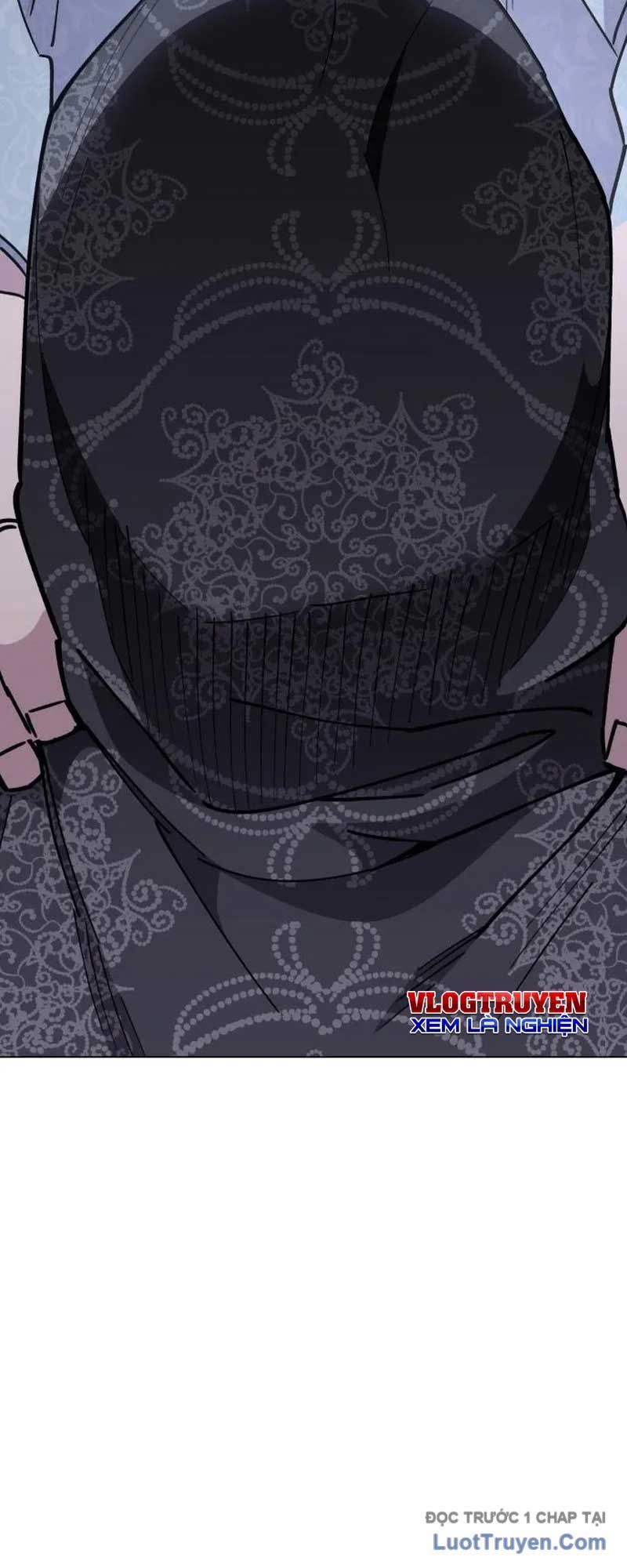 Gà Trống Nuôi Con Isekai Chapter 15 - Trang 2