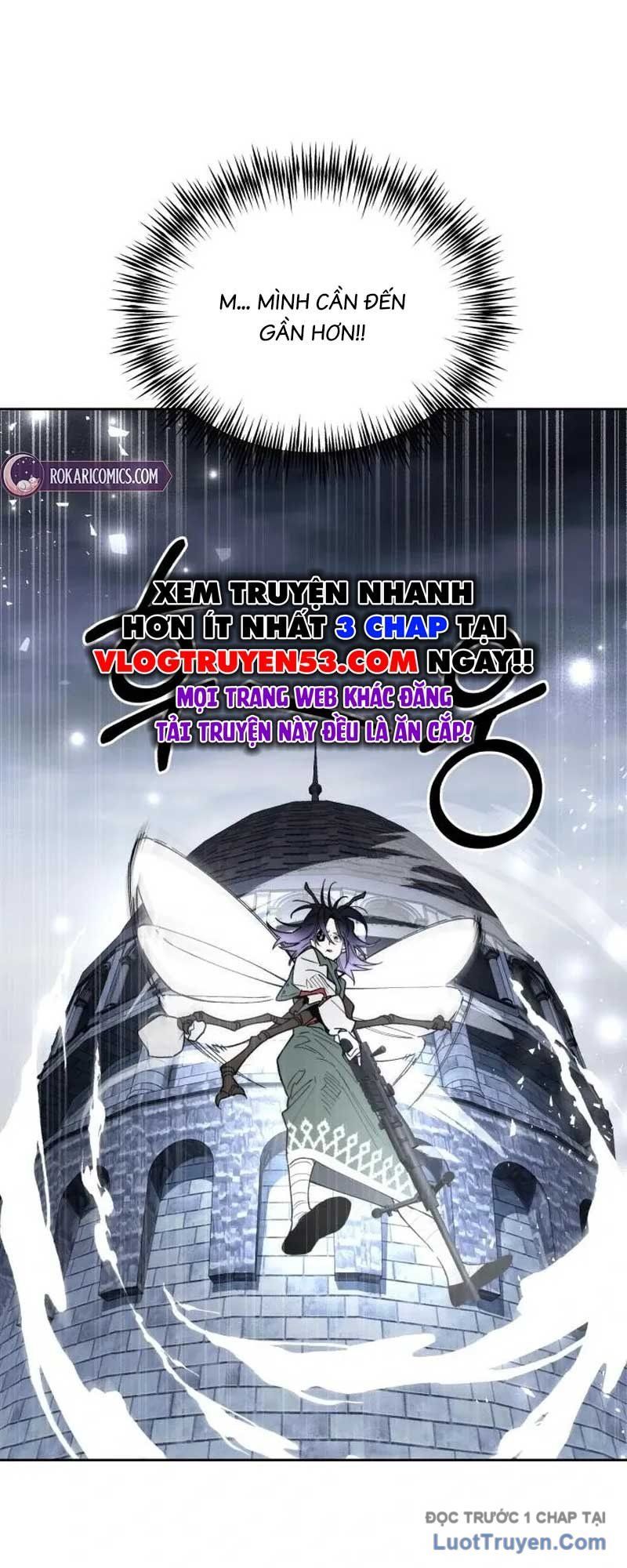 Gà Trống Nuôi Con Isekai Chapter 15 - Trang 2