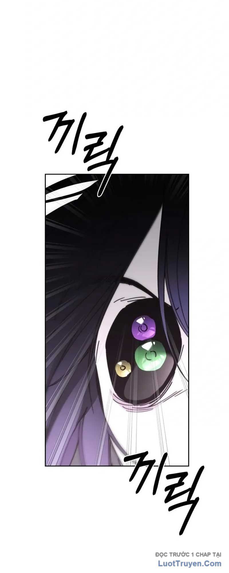 Gà Trống Nuôi Con Isekai Chapter 15 - Trang 2