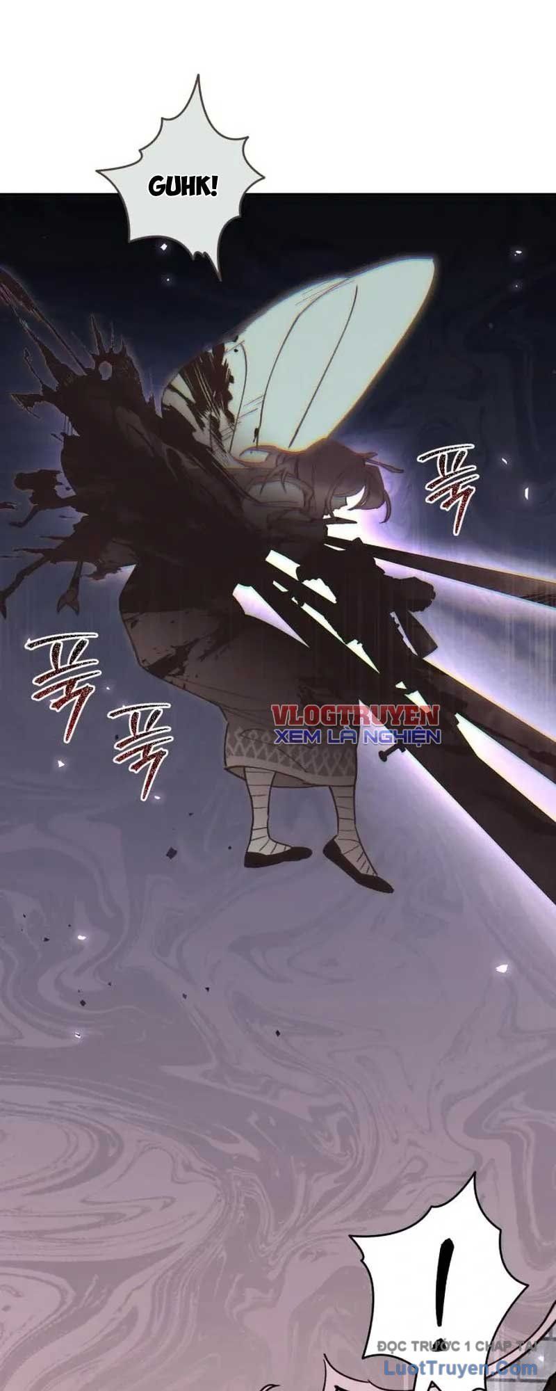 Gà Trống Nuôi Con Isekai Chapter 15 - Trang 2