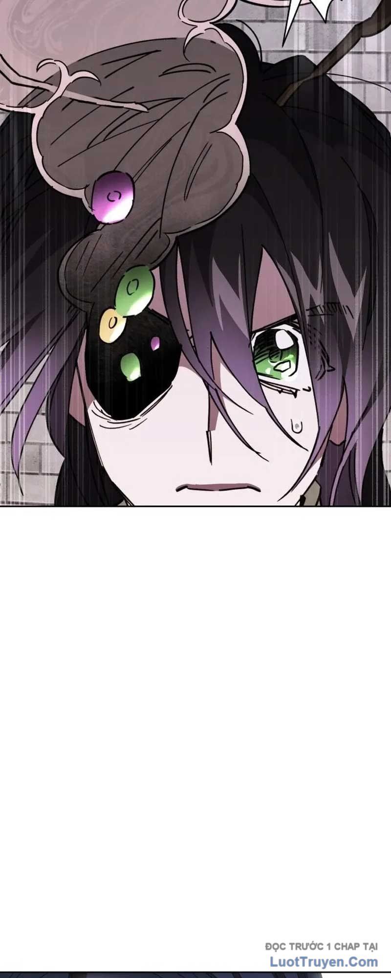 Gà Trống Nuôi Con Isekai Chapter 15 - Trang 2