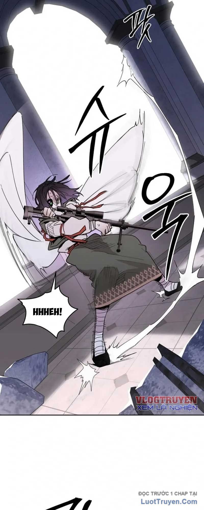 Gà Trống Nuôi Con Isekai Chapter 15 - Trang 2