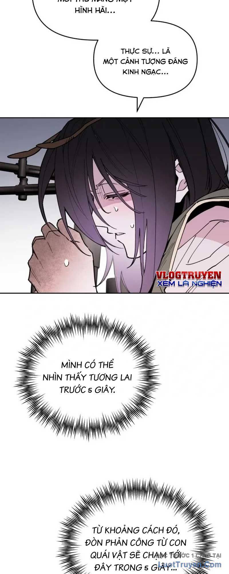 Gà Trống Nuôi Con Isekai Chapter 15 - Trang 2