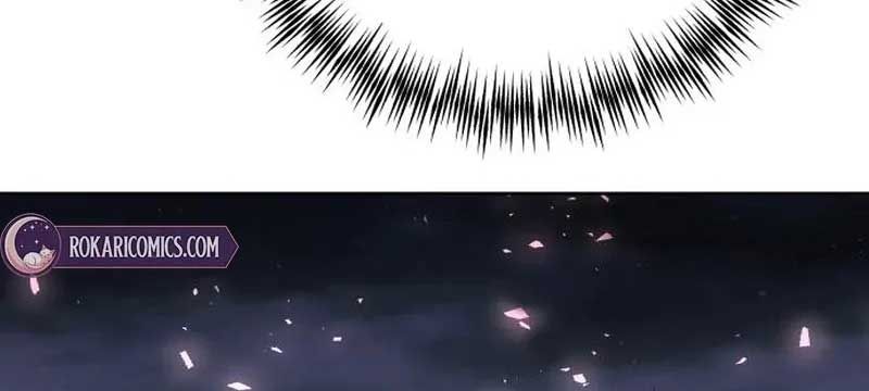 Gà Trống Nuôi Con Isekai Chapter 15 - Trang 2